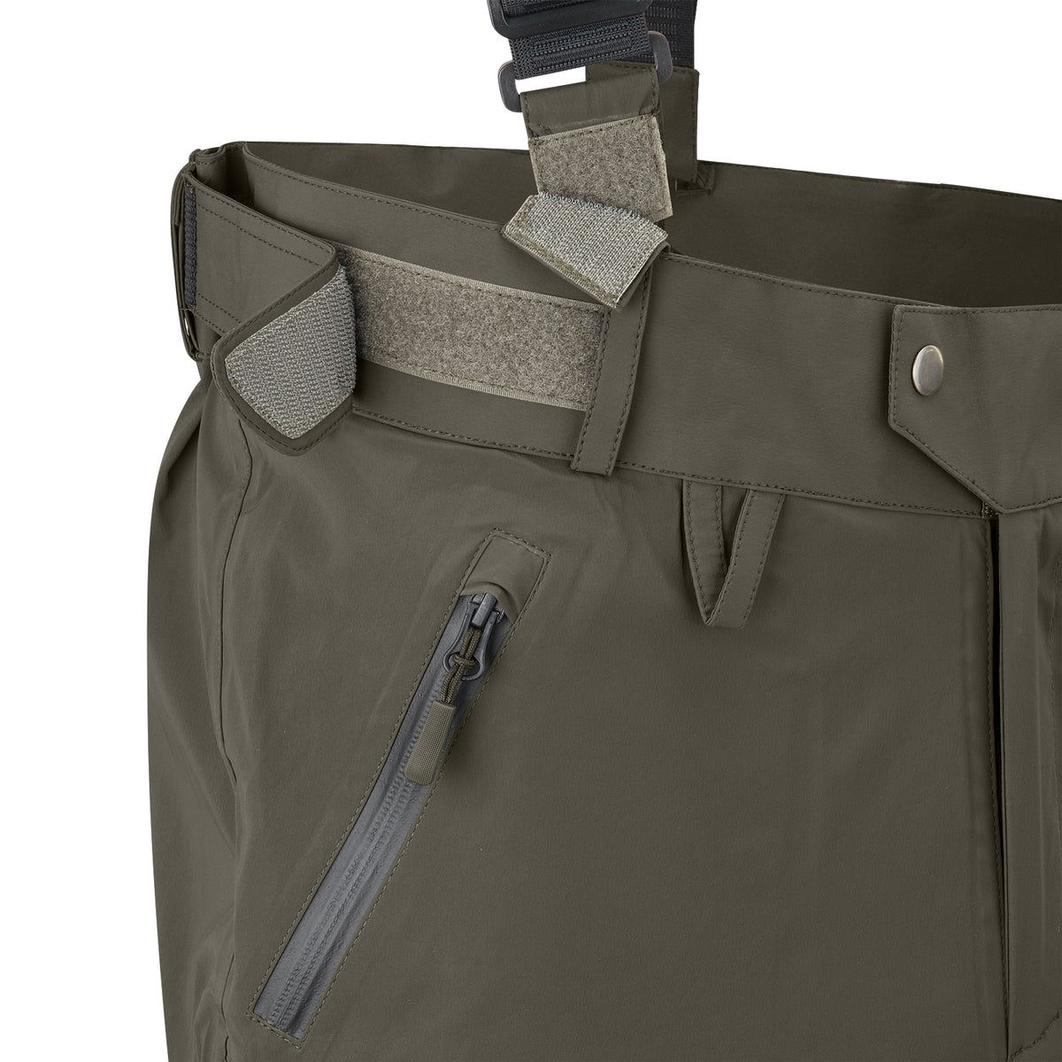 Haukka-Pant-D2-Stonegrey-Olive-1600x1600.jpg