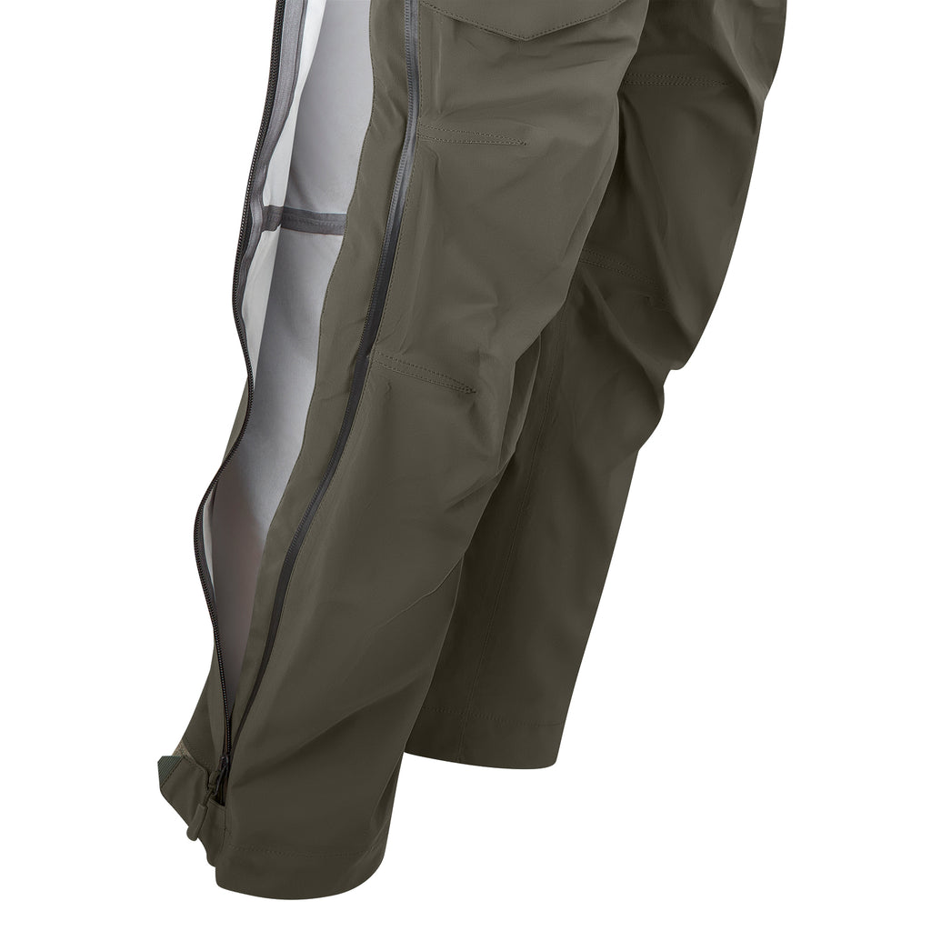 Haukka-Pant-D3-Stonegrey-Olive-1600x1600.jpg