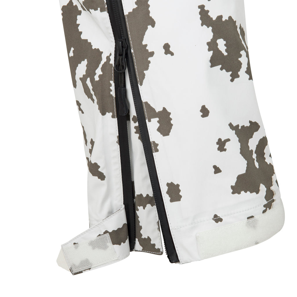 Haukka-Pant-D4-M05 Snow-1600x1600.jpg