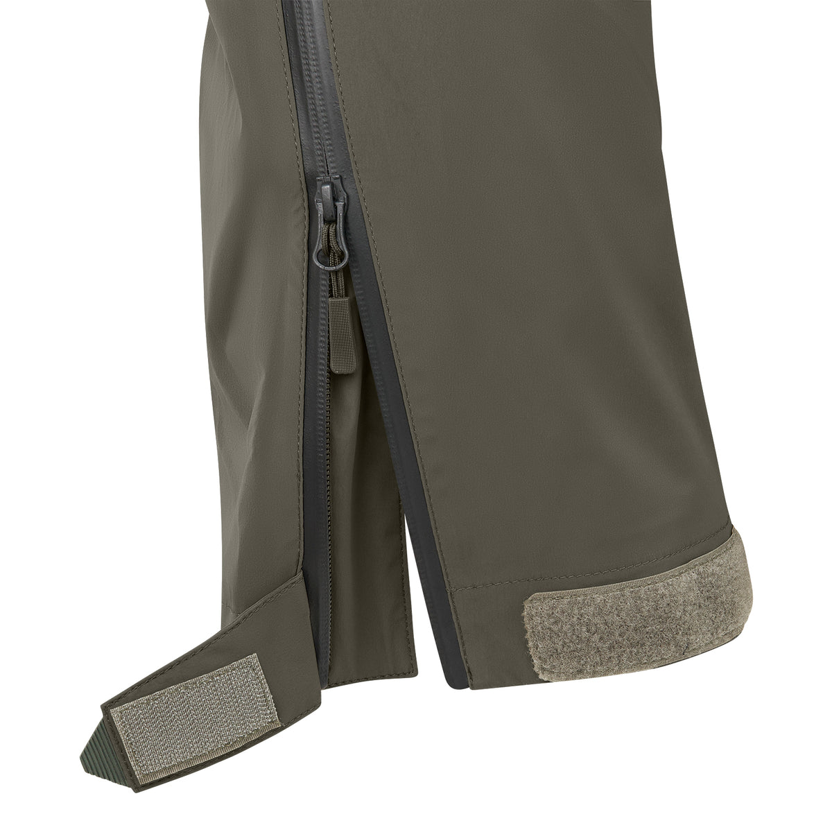 Haukka-Pant-D4-Stonegrey-Olive-1600x1600 (2).jpg