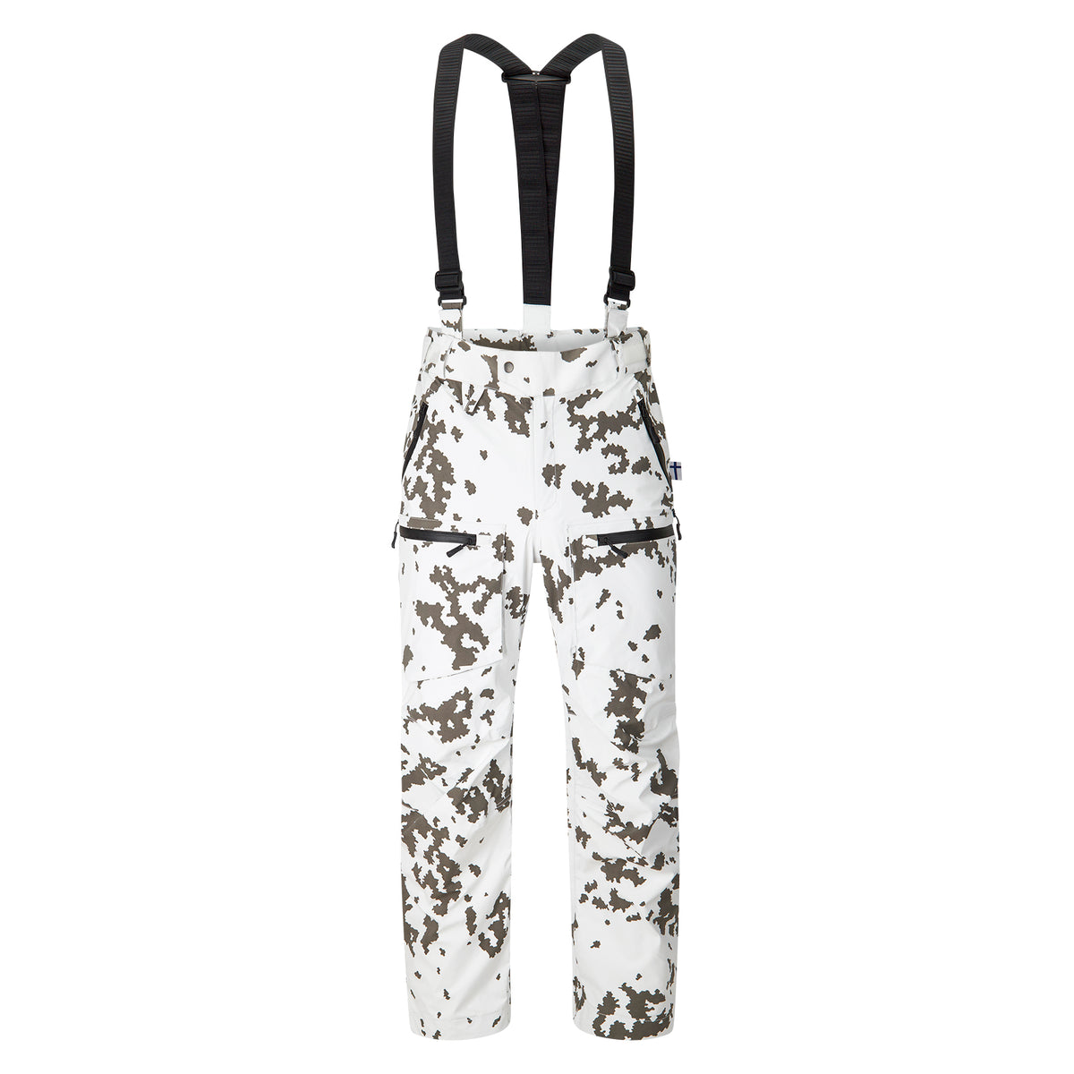 Haukka-Pant-F1-M05 Snow-1600x1600.jpg