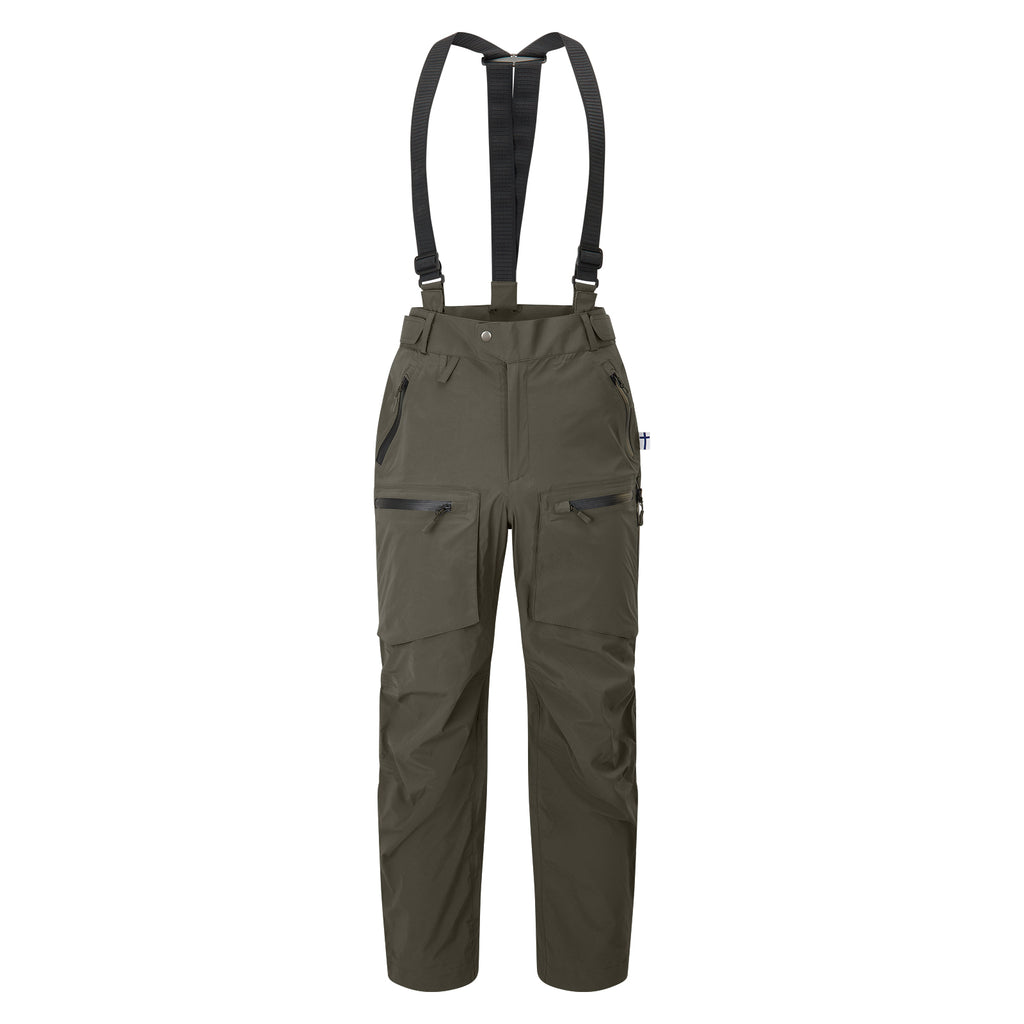 Haukka-Pant-F1-Stonegrey-olive-1600x1600 (2).jpg