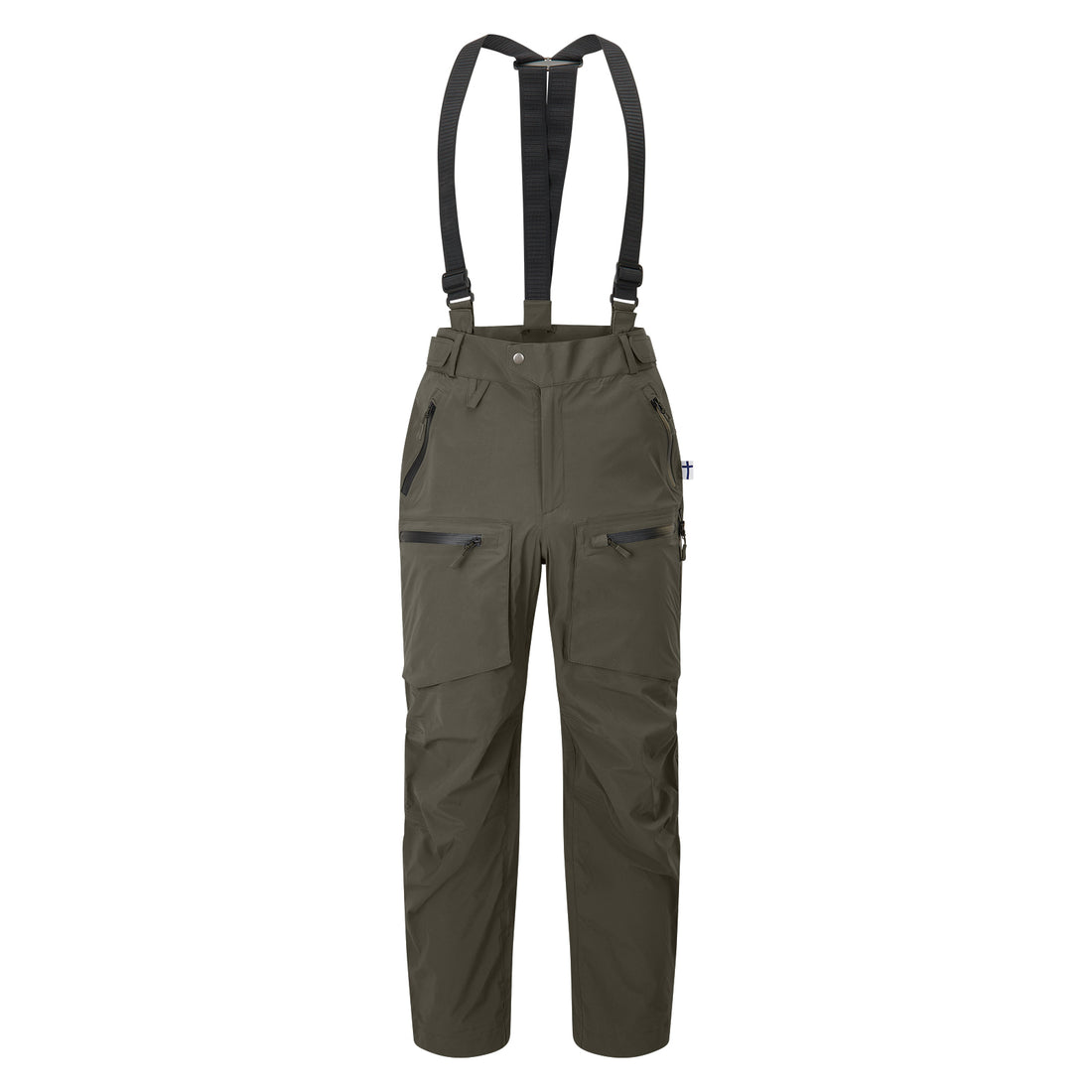 Haukka-Pant-F1-Stonegrey-olive-1600x1600 (2).jpg