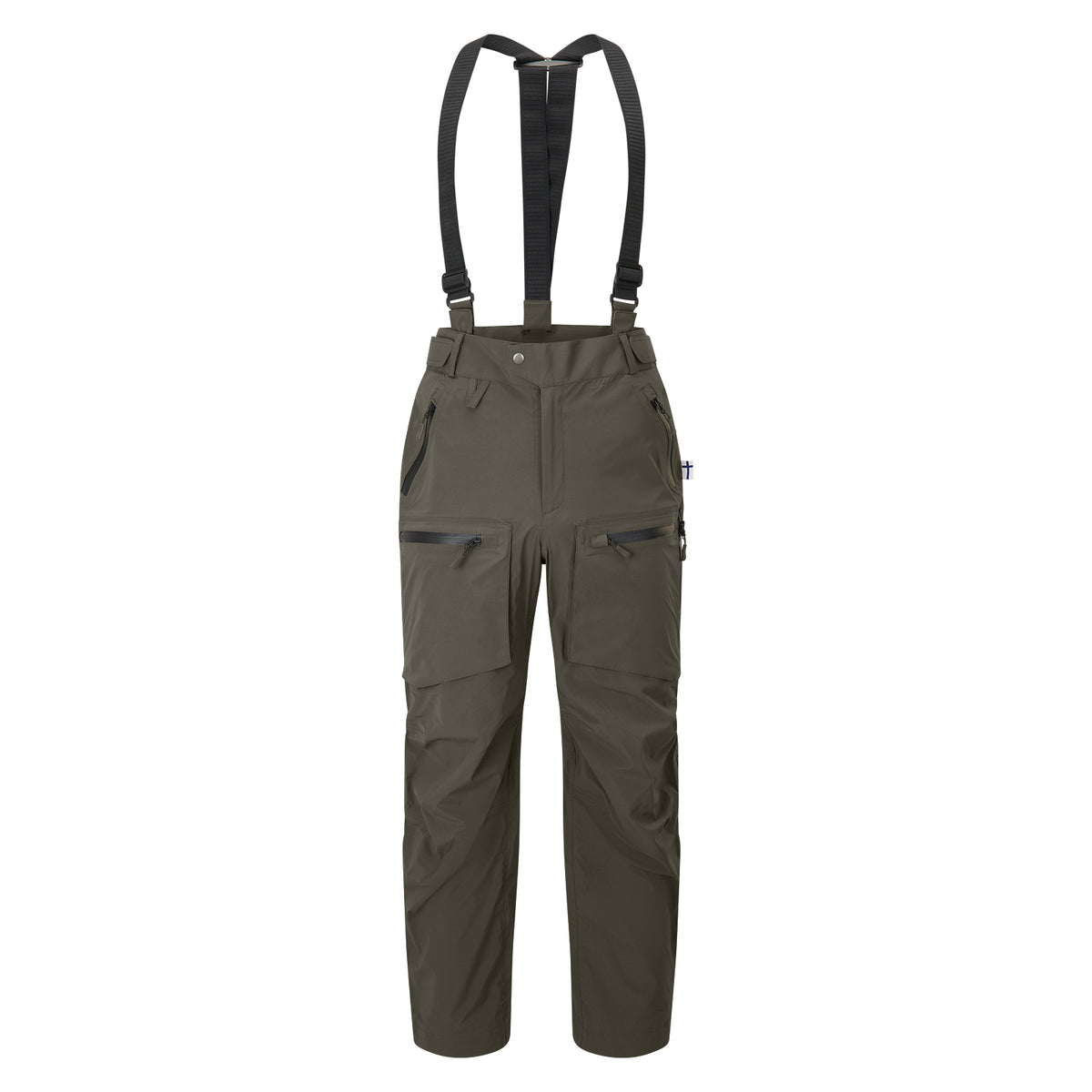 Haukka-Pant-F1-Stonegrey-olive-1600x1600 (2).jpg