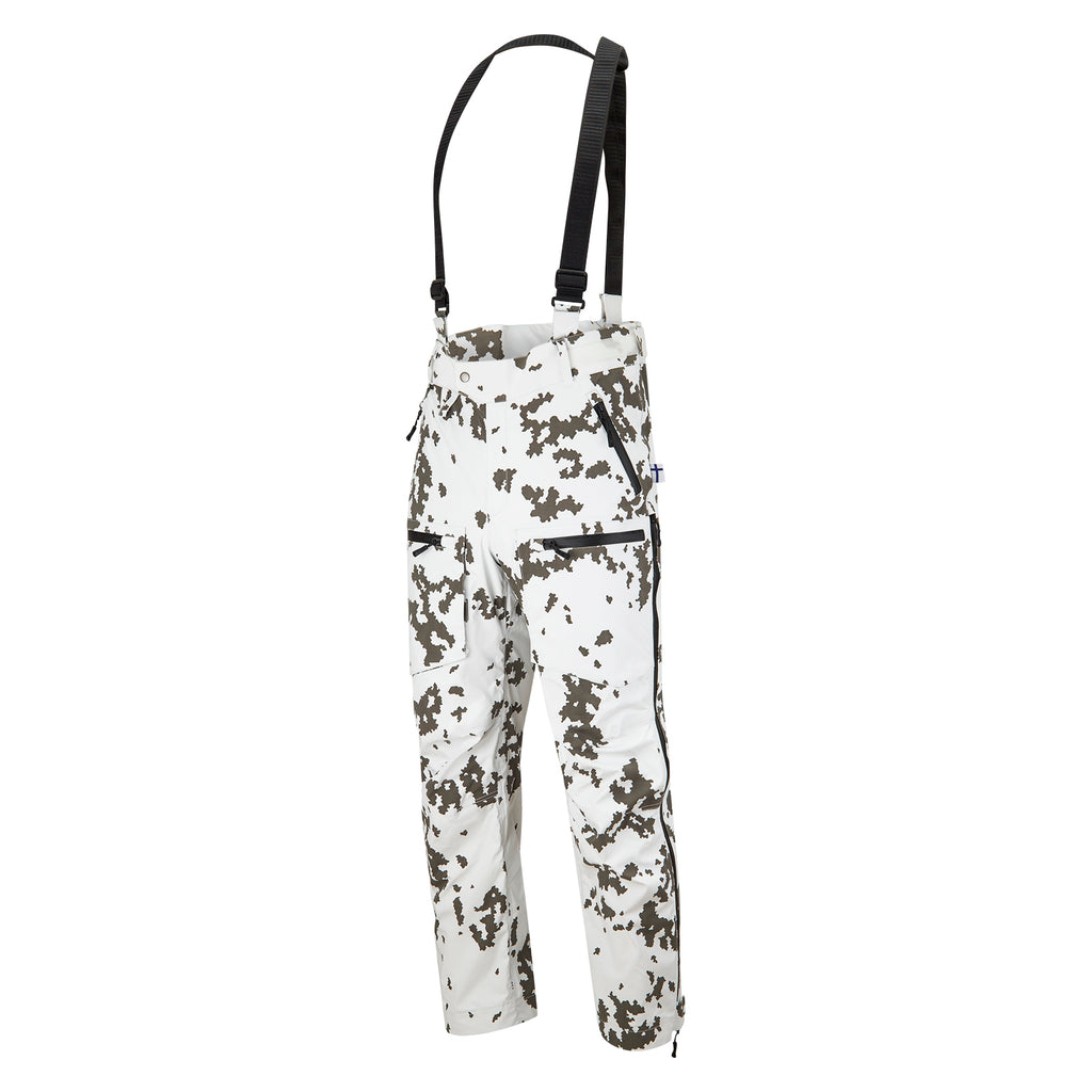 Haukka-Pant-S1-M05 Snow-1600x1600.jpg