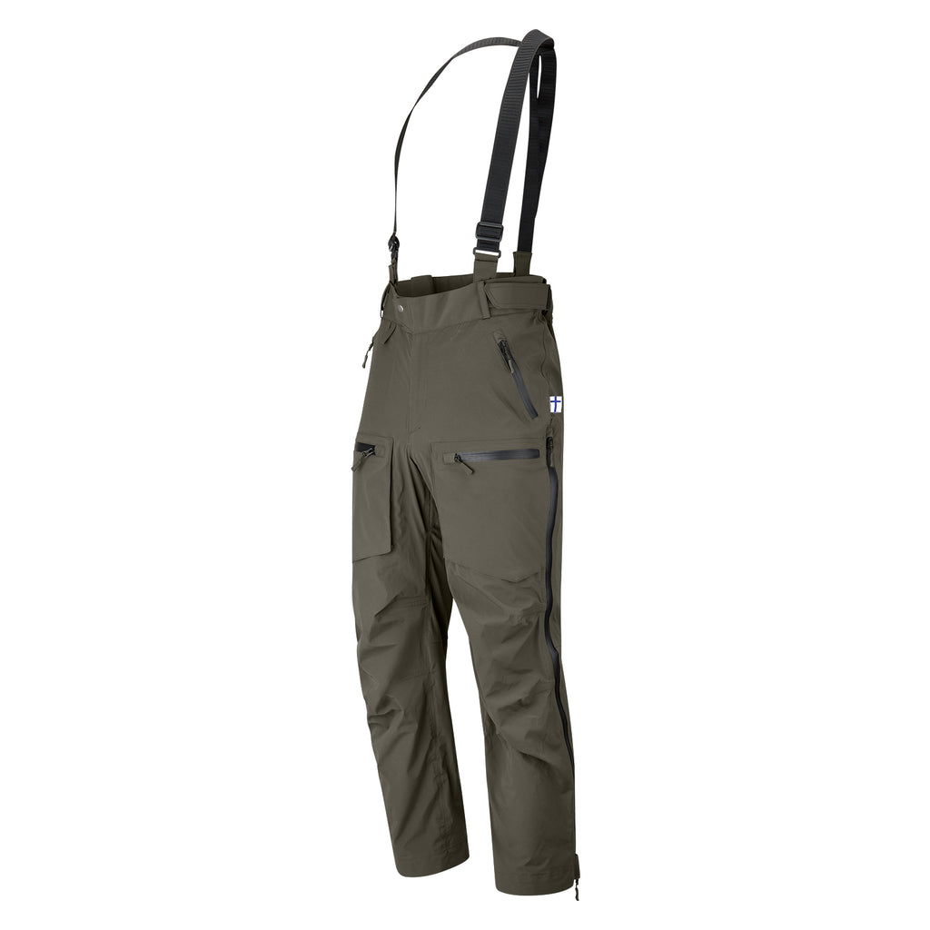 Haukka-Pant-S1-Stonegrey-olive-1600x1600 (2).jpg