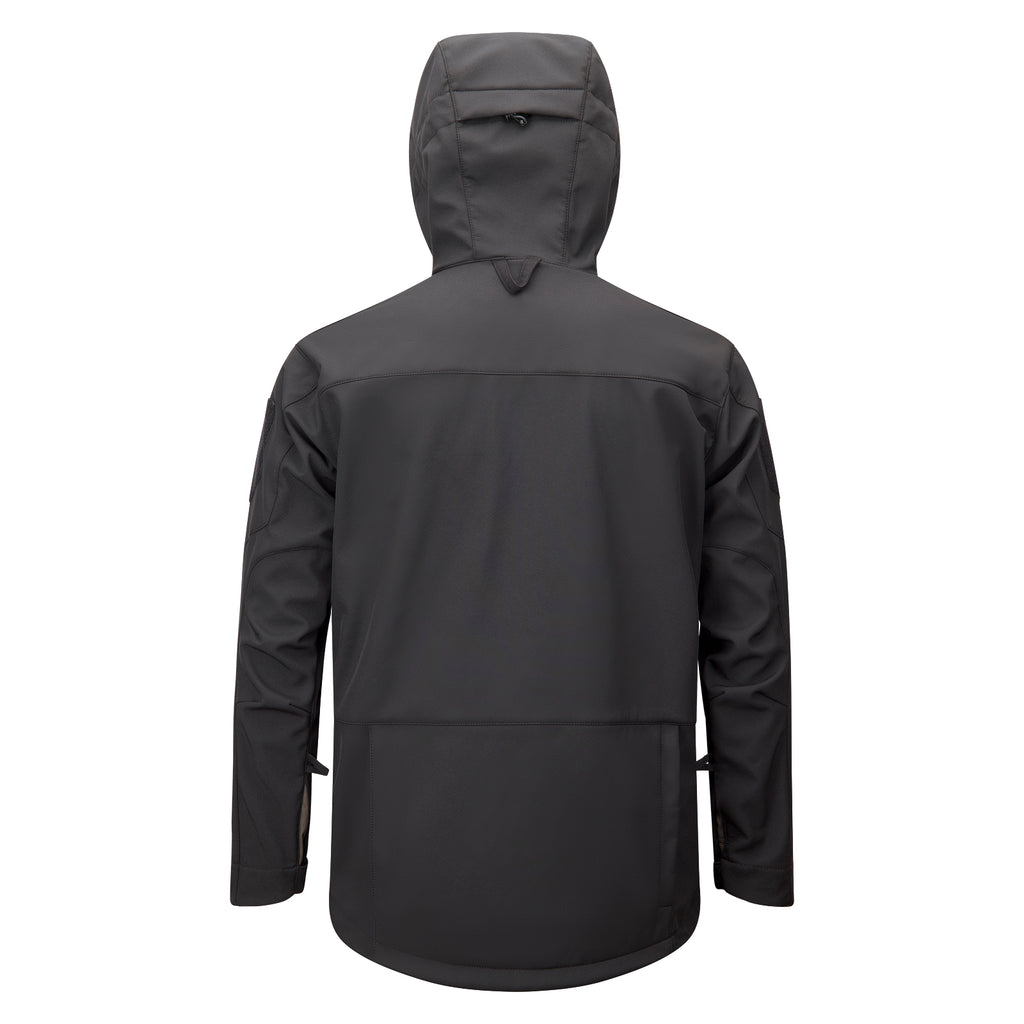 Sakaali-Jacket-B1-Black-1600x1600.jpg