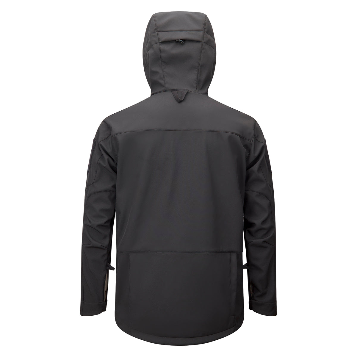Sakaali-Jacket-B1-Black-1600x1600.jpg