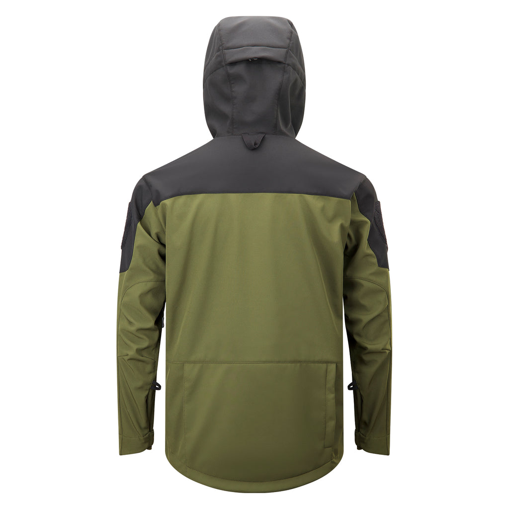 Sakaali-Jacket-B1-Green-Black-1600x1600.jpg