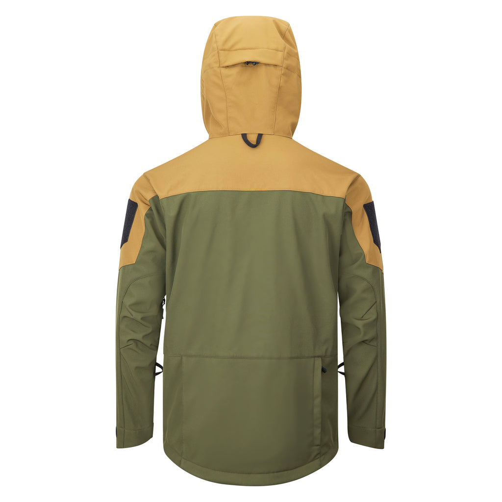 Sakaali-Jacket-B1-Khaki-Green-1600x1600.jpg