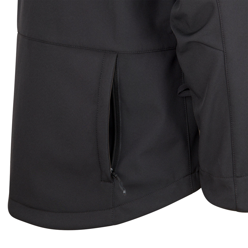 Sakaali-Jacket-D1-Black-1600x1600.jpg