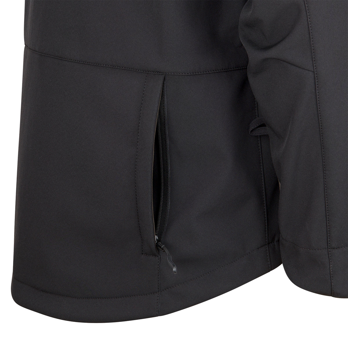 Sakaali-Jacket-D1-Black-1600x1600.jpg