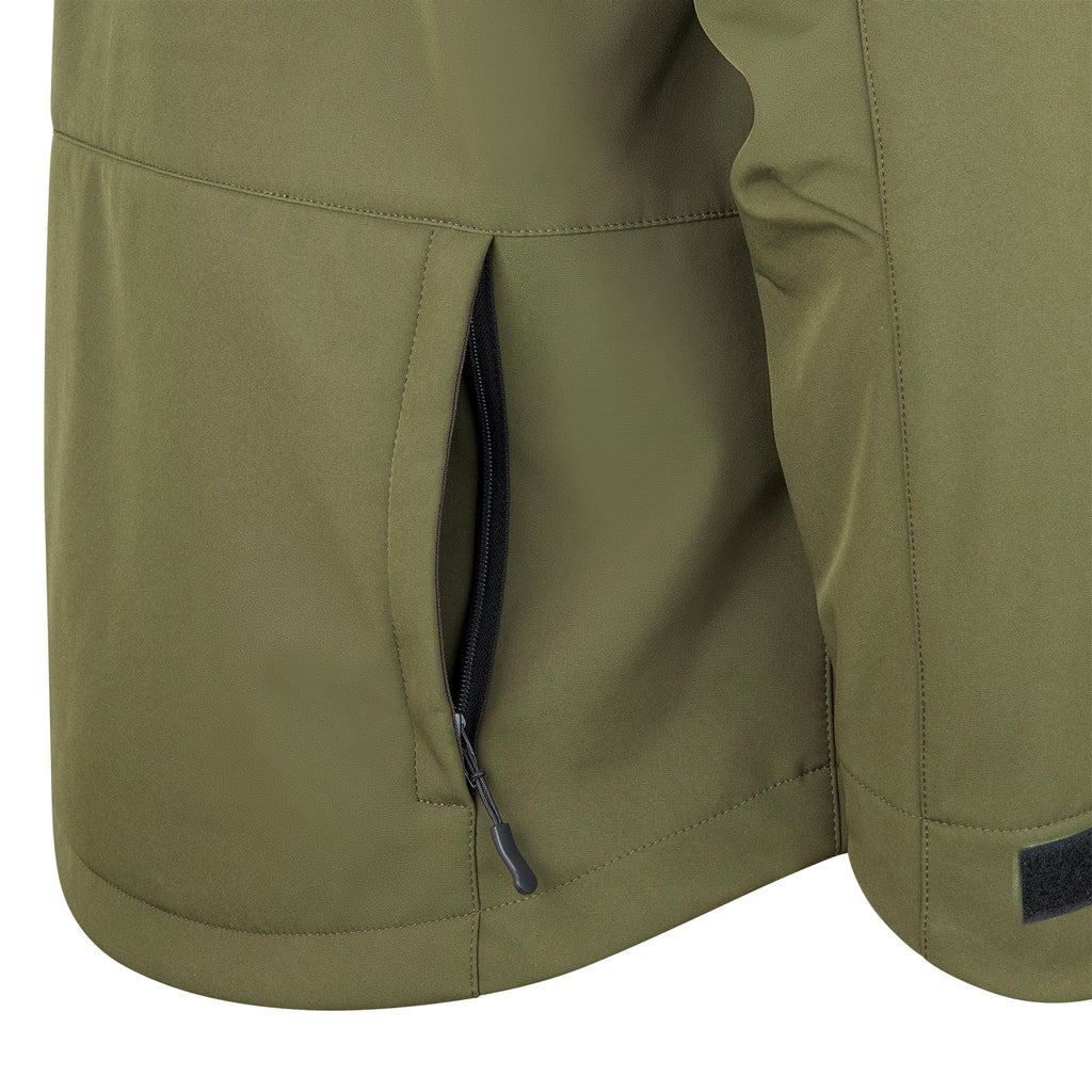 Sakaali-Jacket-D1-Green-Black-1600x1600.jpg