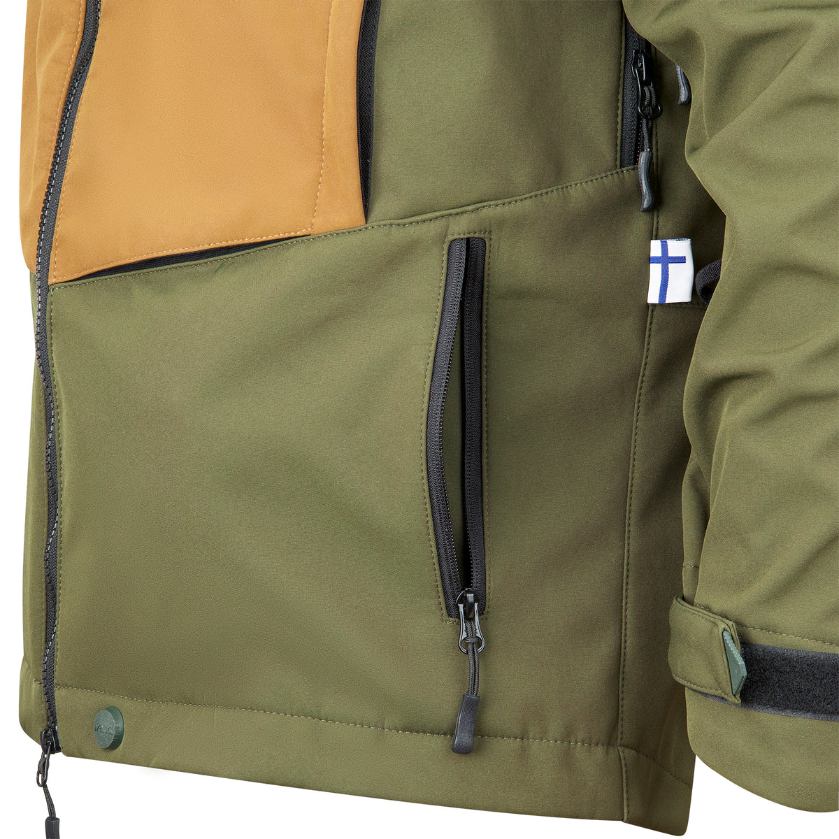 Sakaali-Jacket-D1-Khaki-Green-1600x1600.jpg