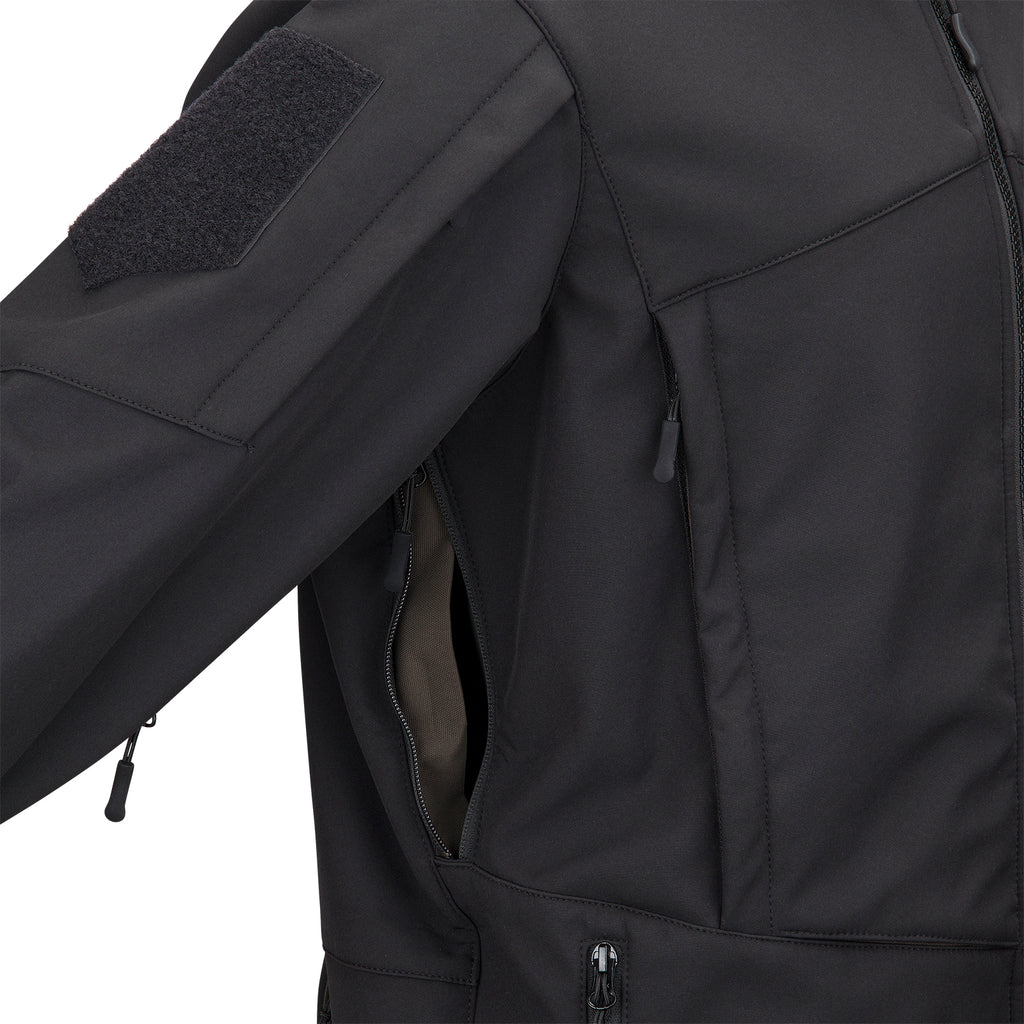 Sakaali-Jacket-D2-Black-1600x1600.jpg