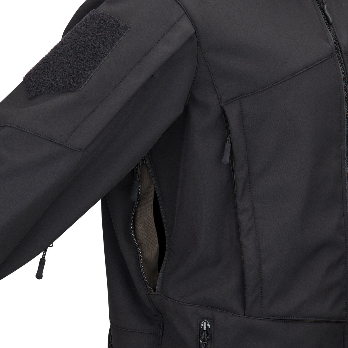 Sakaali-Jacket-D2-Black-1600x1600.jpg