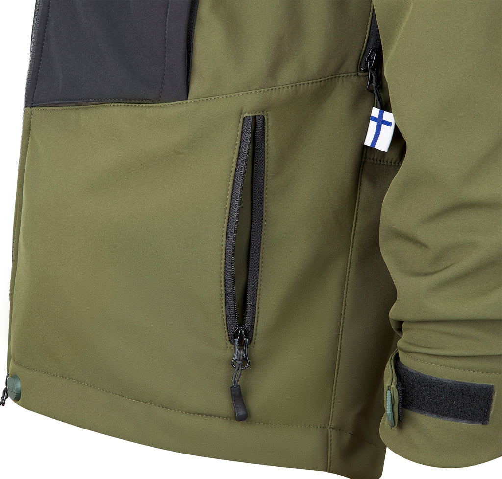 Sakaali-Jacket-D2-Green-Black-1600x1600.jpg