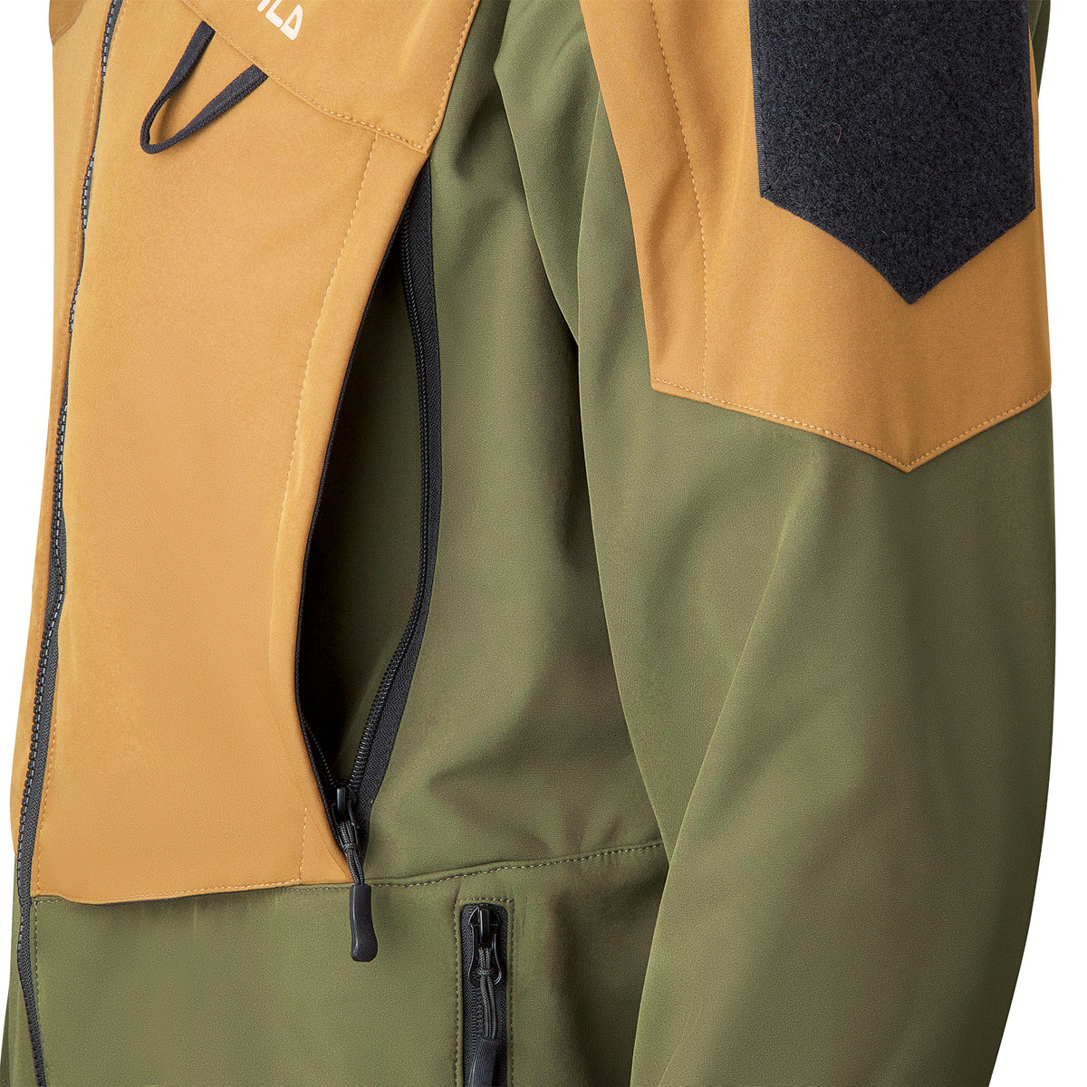 Sakaali-Jacket-D2-Khaki-Green-1600x1600.jpg