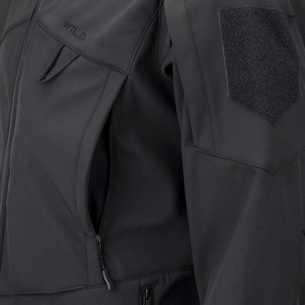 Sakaali-Jacket-D3-Black-1600x1600.jpg