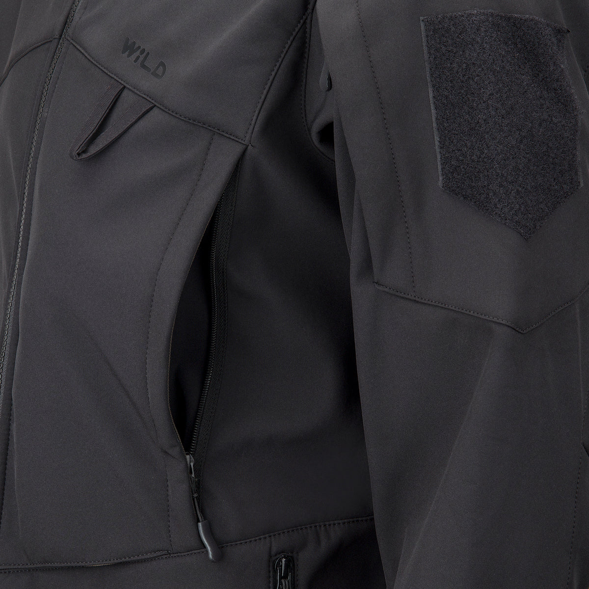Sakaali-Jacket-D3-Black-1600x1600.jpg