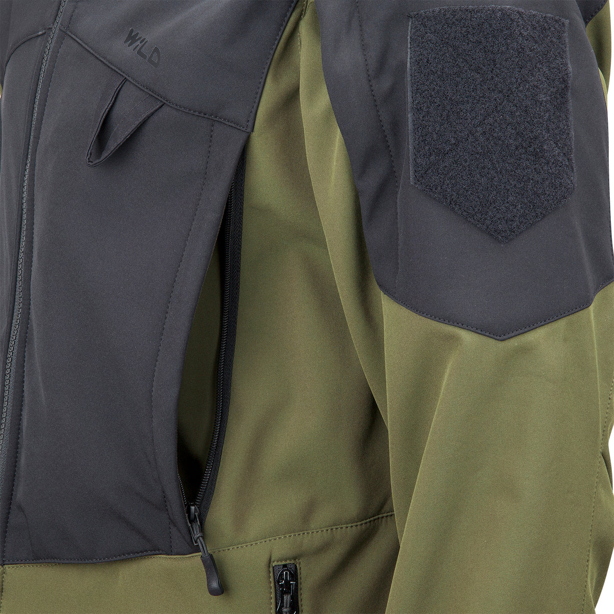 Sakaali-Jacket-D3-Green-Black-1600x1600.jpg