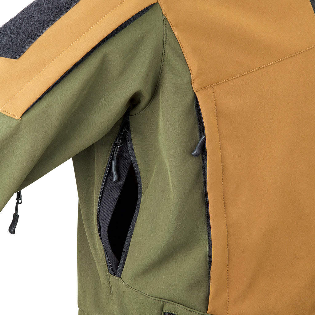 Sakaali-Jacket-D3-Khaki-Green-1600x1600.jpg