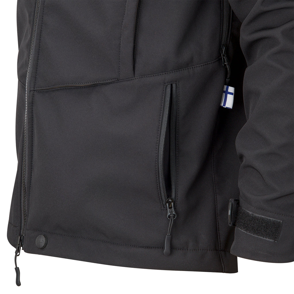Sakaali-Jacket-D4-Black-1600x1600.jpg
