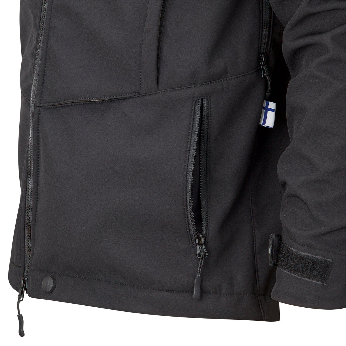 Sakaali-Jacket-D4-Black-1600x1600.jpg