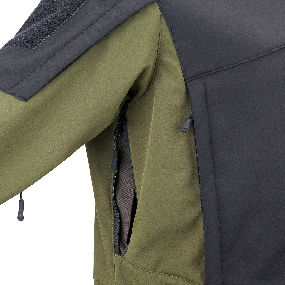 Sakaali-Jacket-D4-Green-Black-1600x1600.jpg