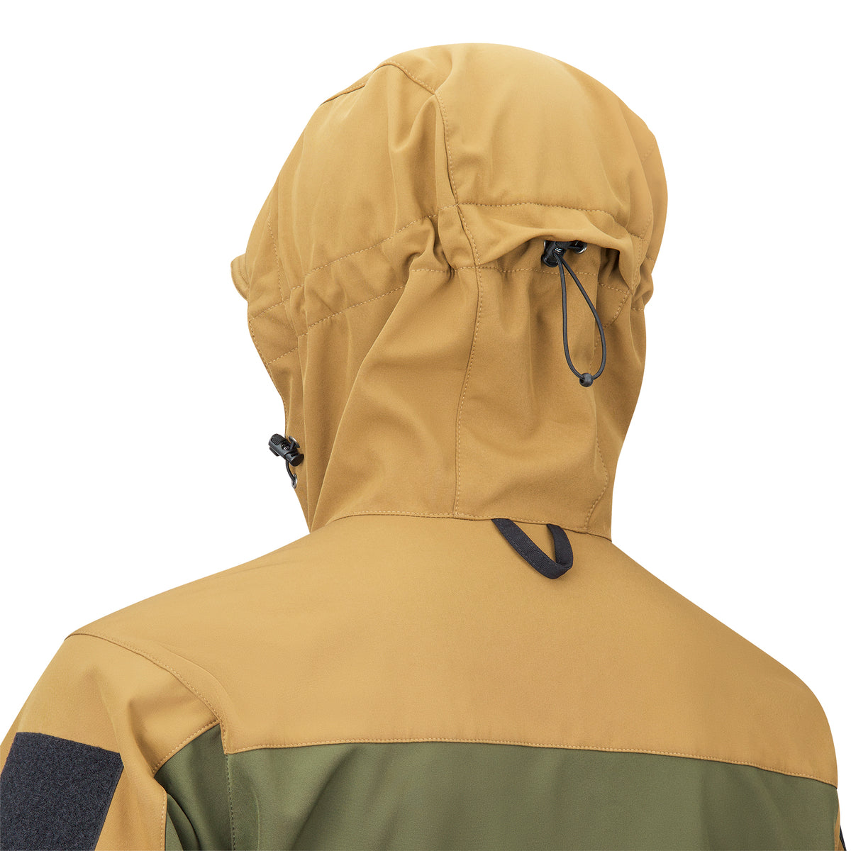 Sakaali-Jacket-D4-Khaki-Green-1600x1600.jpg