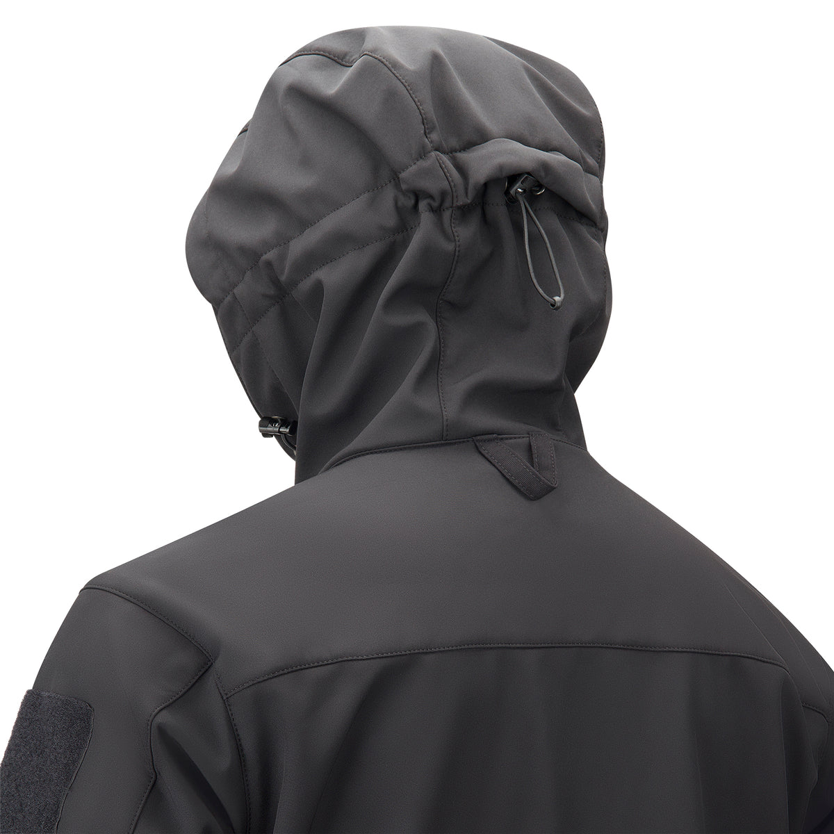 Sakaali-Jacket-D5-Black-1600x1600.jpg