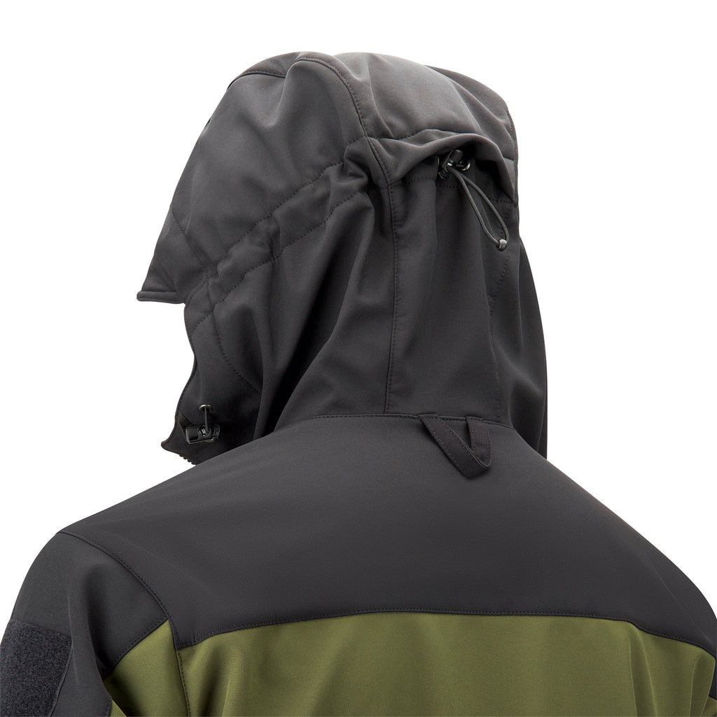 Sakaali-Jacket-D5-Green-Black-1600x1600.jpg