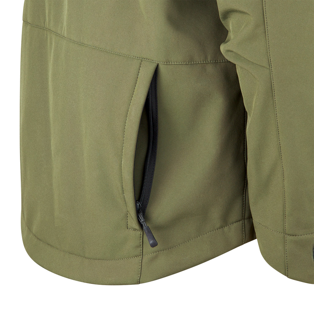 Sakaali-Jacket-D5-Khaki-Green-1600x1600.jpg