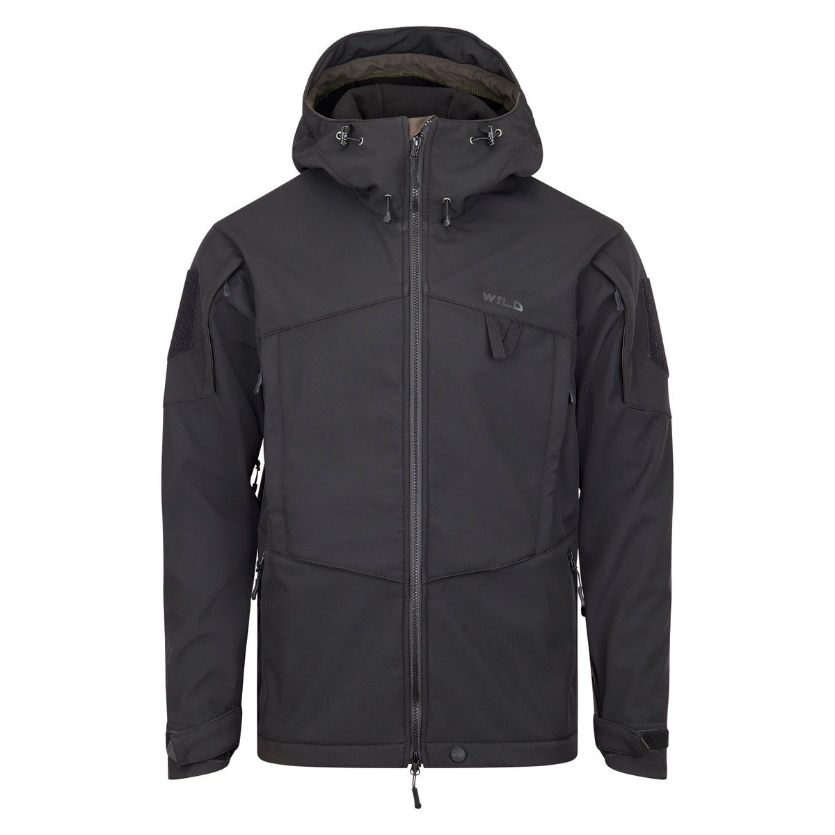 Sakaali-Jacket-F1-Black-1600x1600.jpg