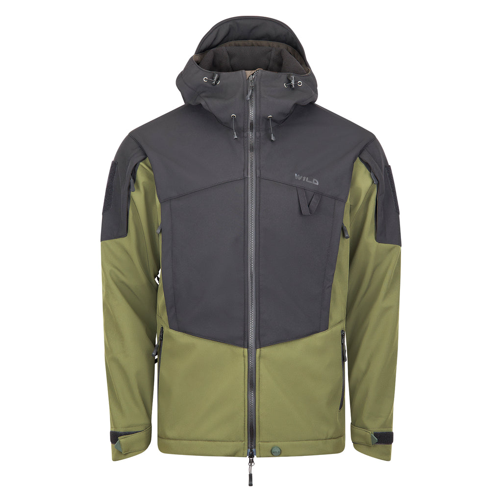 Sakaali-Jacket-F1-Green-Black-1600x1600.jpg