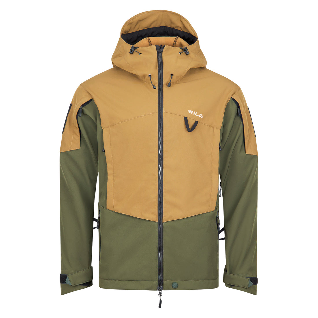 Sakaali-Jacket-F1-Khaki-Green-1600x1600.jpg