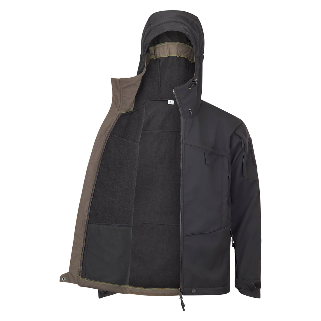 Sakaali-Jacket-F2-Black-1600x1600.jpg
