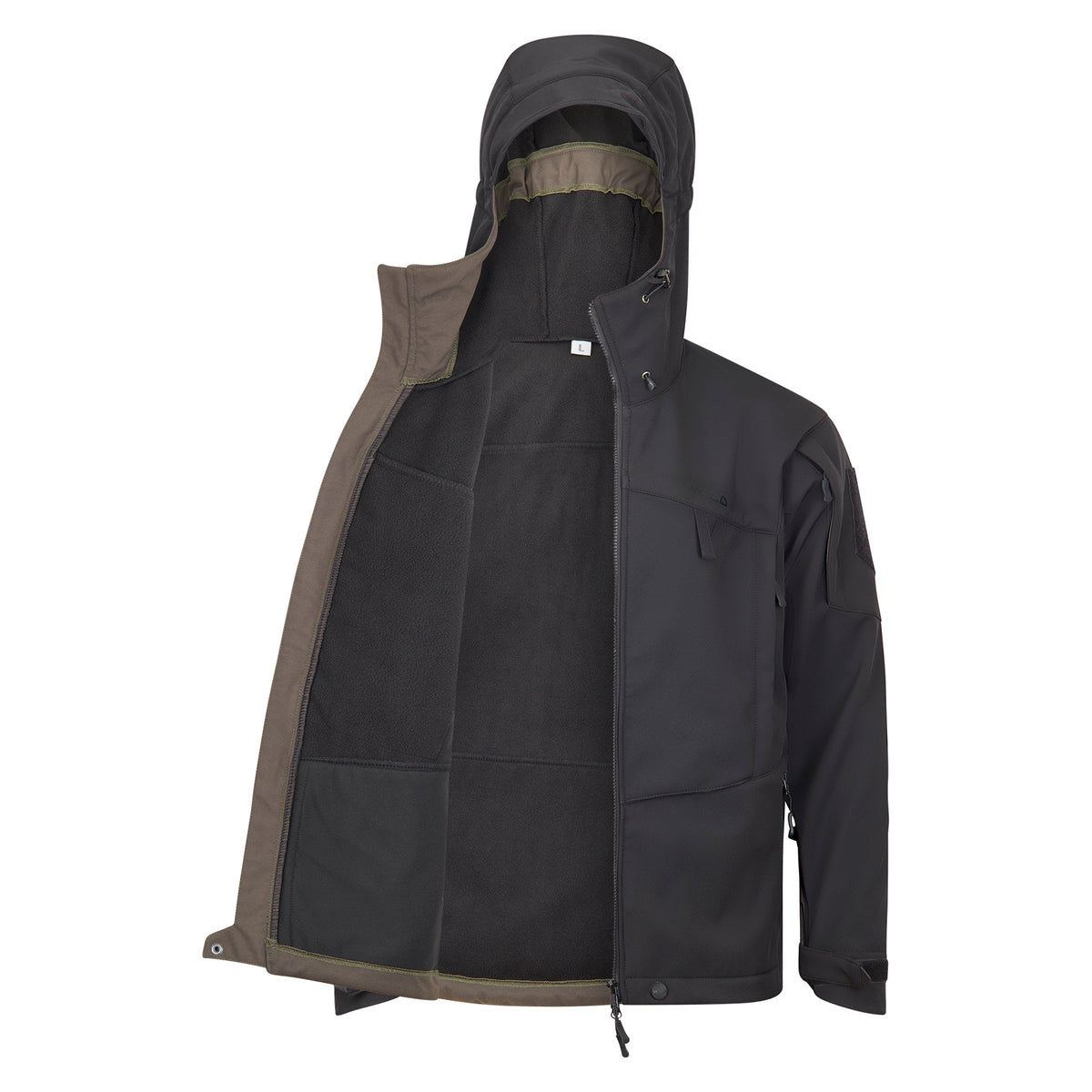 Sakaali-Jacket-F2-Black-1600x1600.jpg