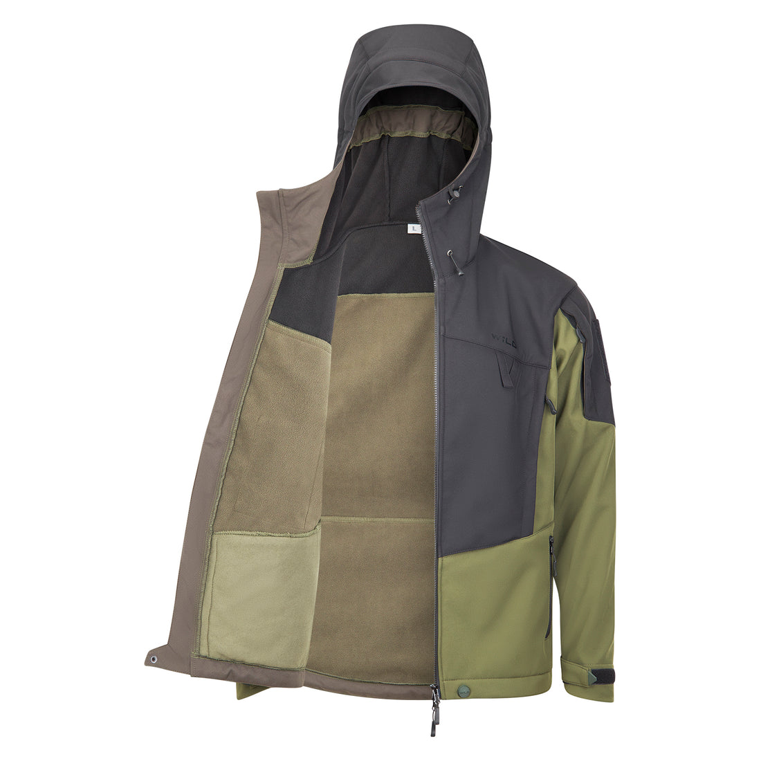 Sakaali-Jacket-F2-Green-Black-1600x1600.jpg
