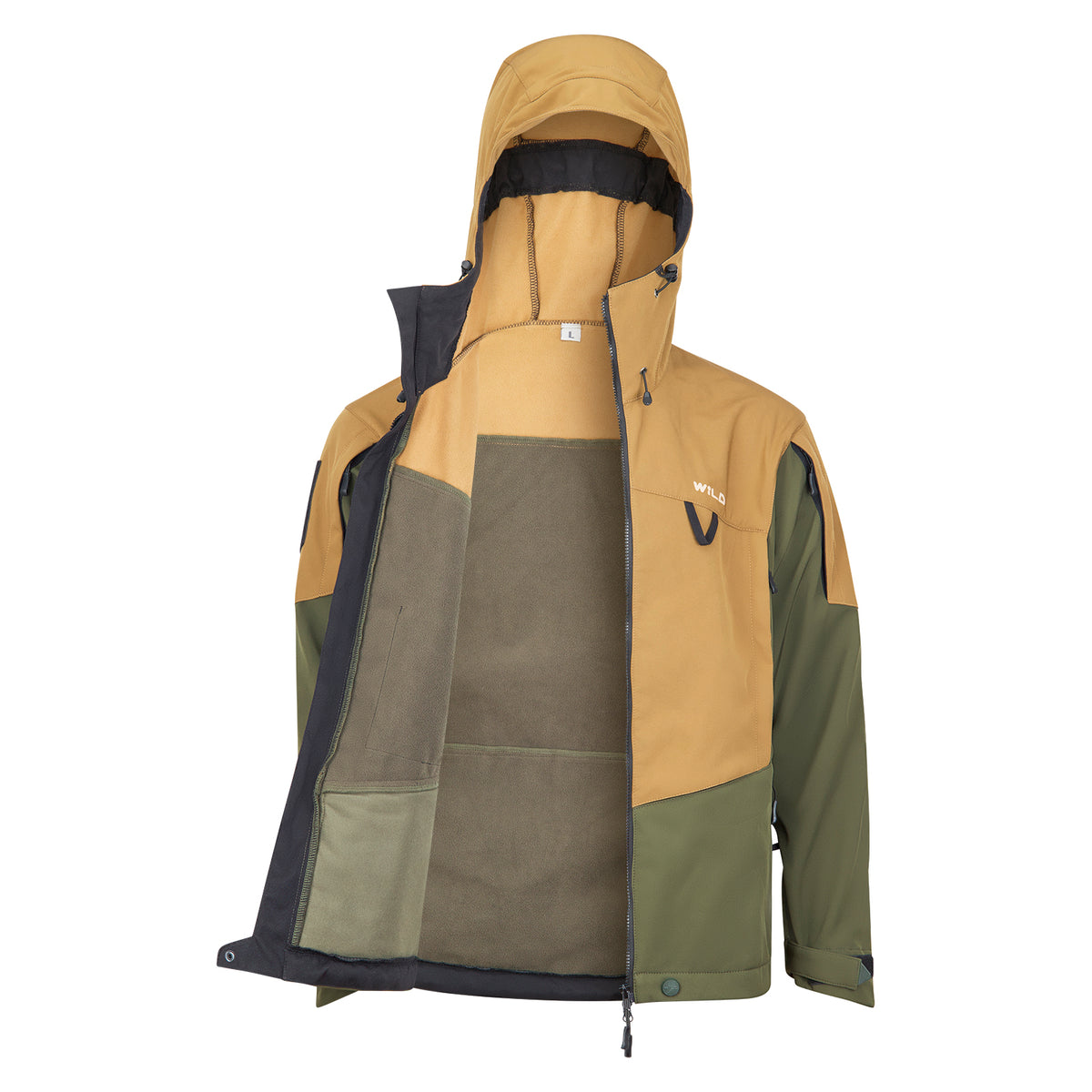 Sakaali-Jacket-F2-Khaki-Green-1600x1600.jpg