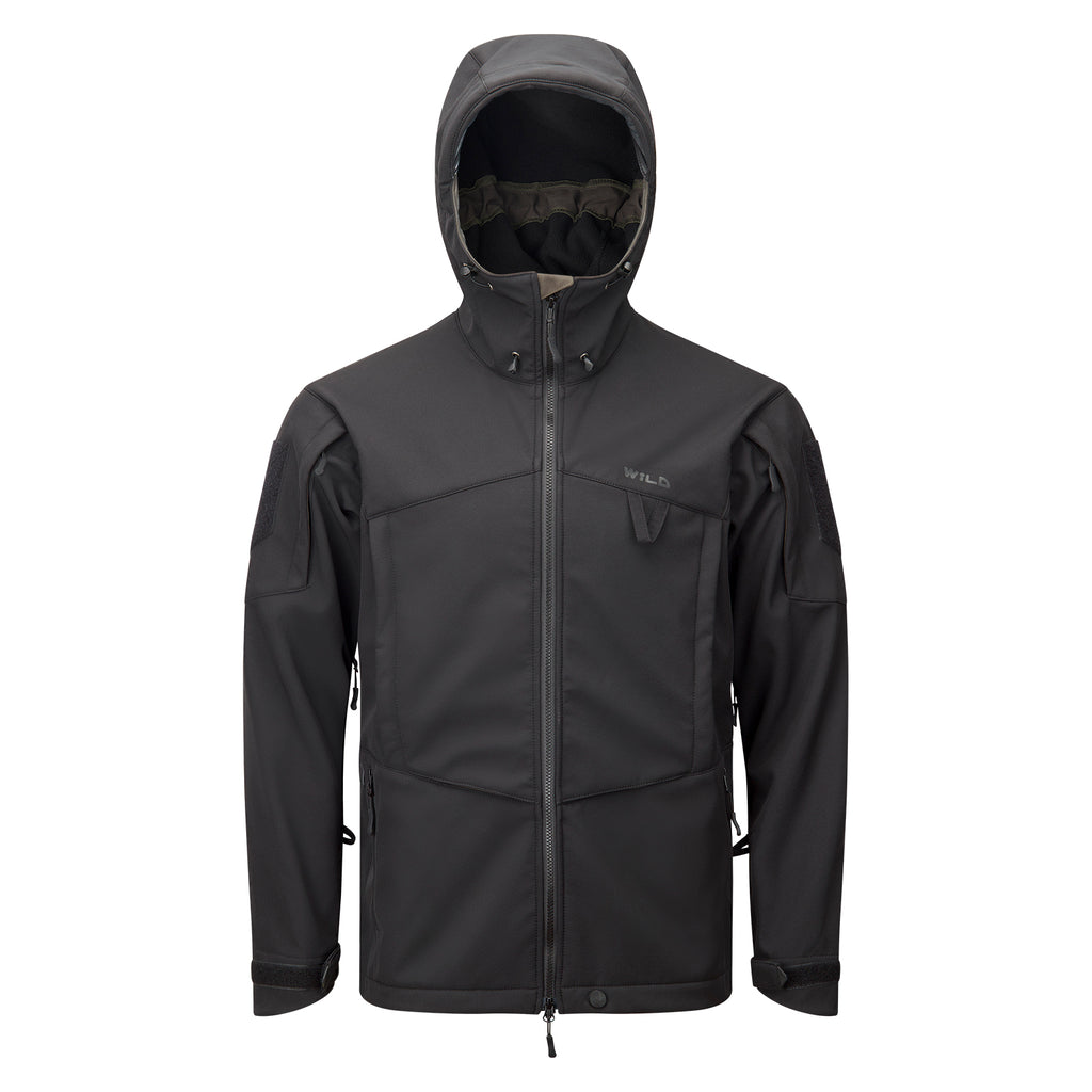 Sakaali-Jacket-F3-Black-1600x1600.jpg