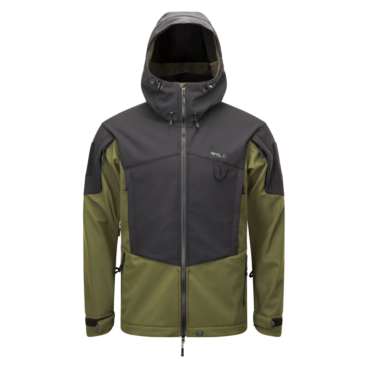 Sakaali-Jacket-F3-Green-Black-1600x1600.jpg