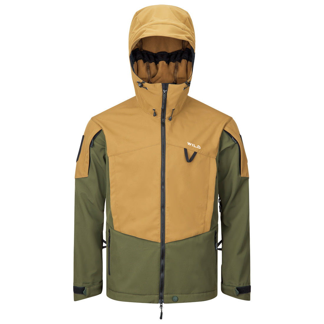 Sakaali-Jacket-F3-Khaki-Green-1600x1600.jpg