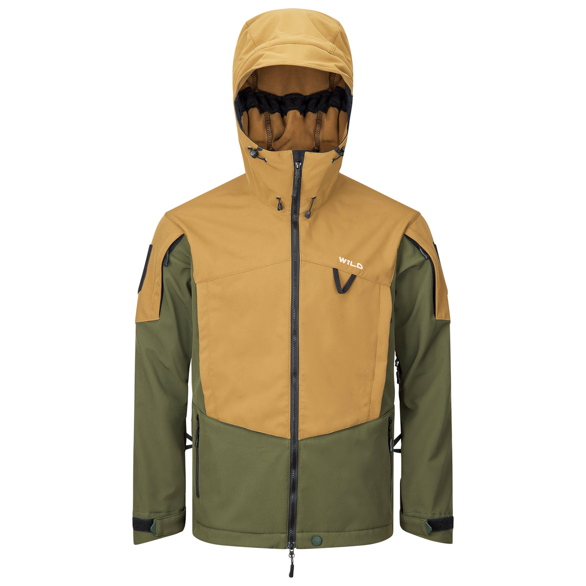 Sakaali-Jacket-F3-Khaki-Green-1600x1600.jpg