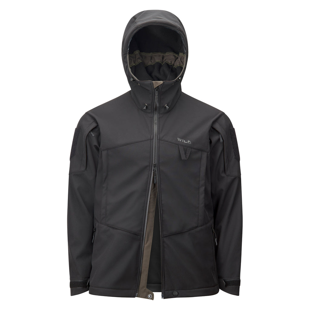 Sakaali-Jacket-F4-Black-1600x1600.jpg