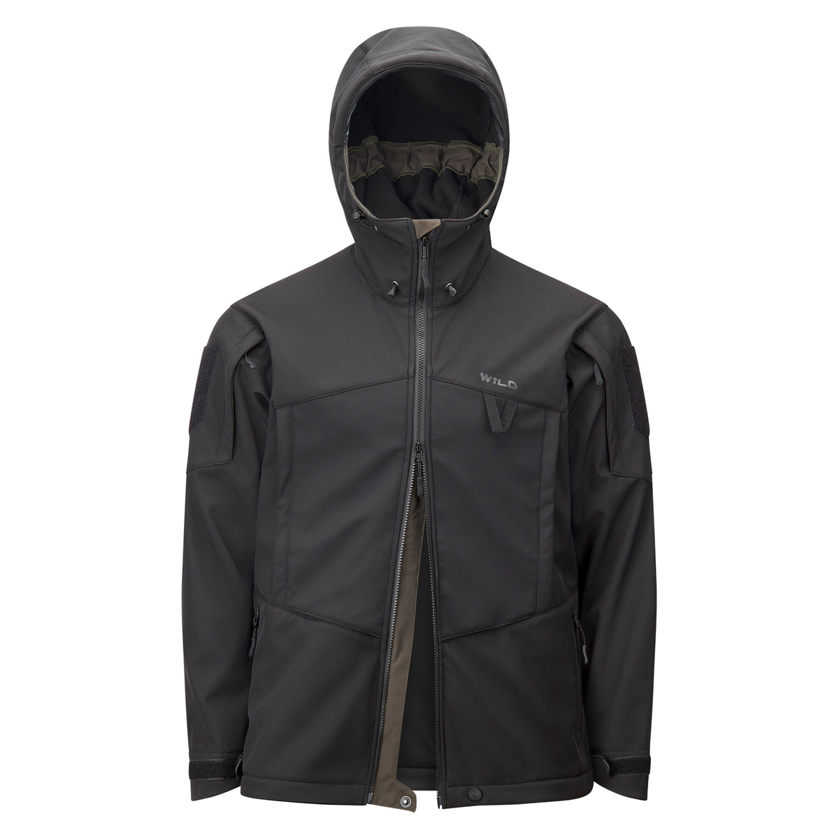 Sakaali-Jacket-F4-Black-1600x1600.jpg