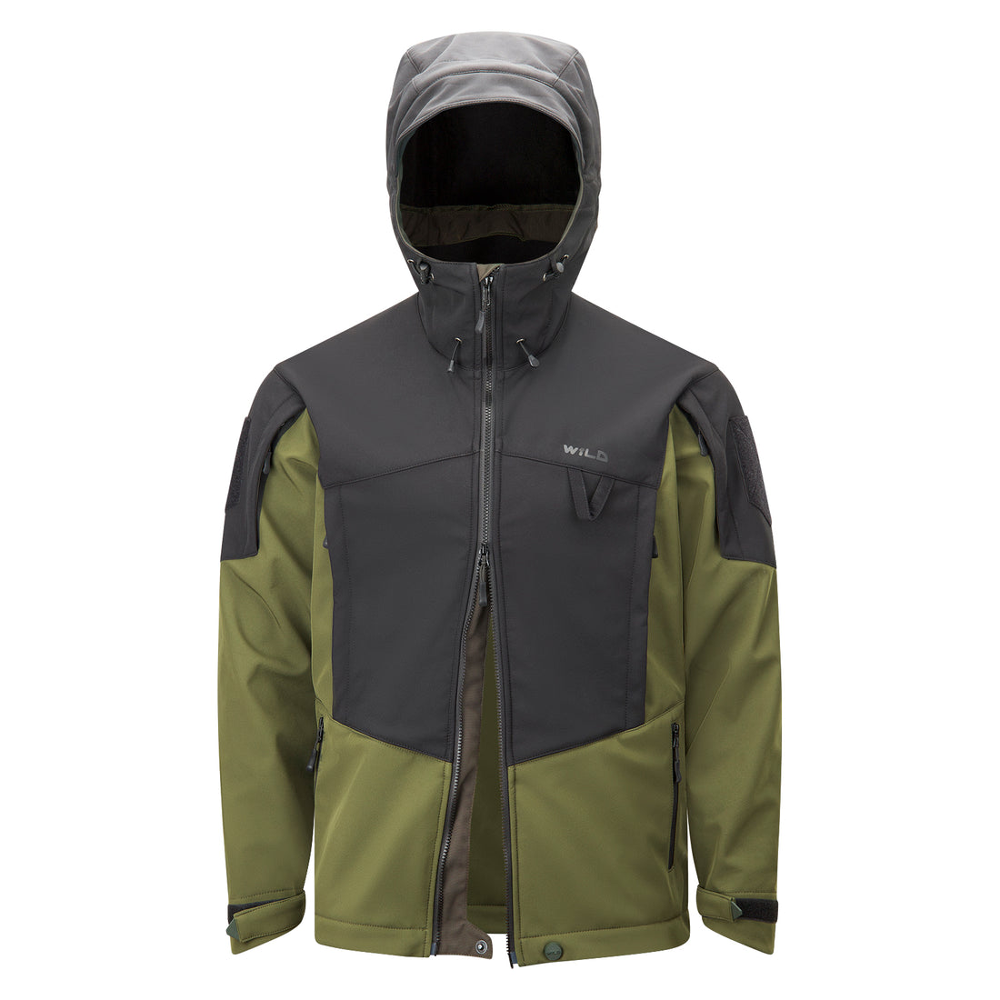 Sakaali-Jacket-F4-Green-Black-1600x1600.jpg