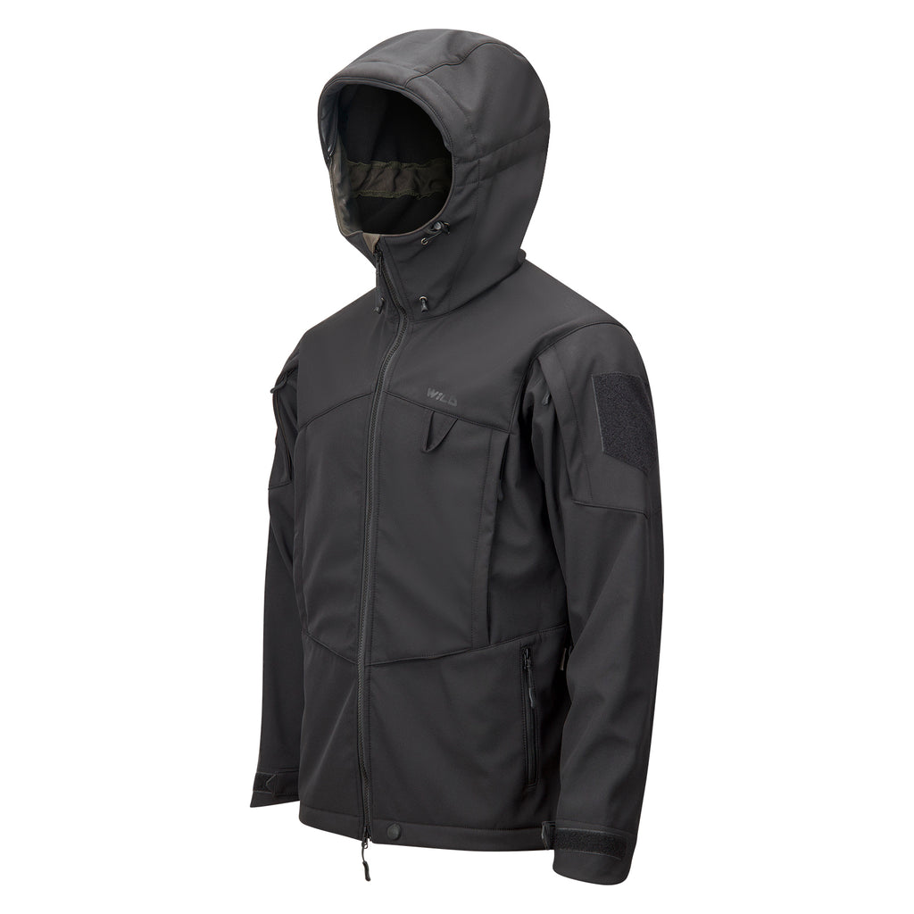 Sakaali-Jacket-S1-Black-1600x1600.jpg