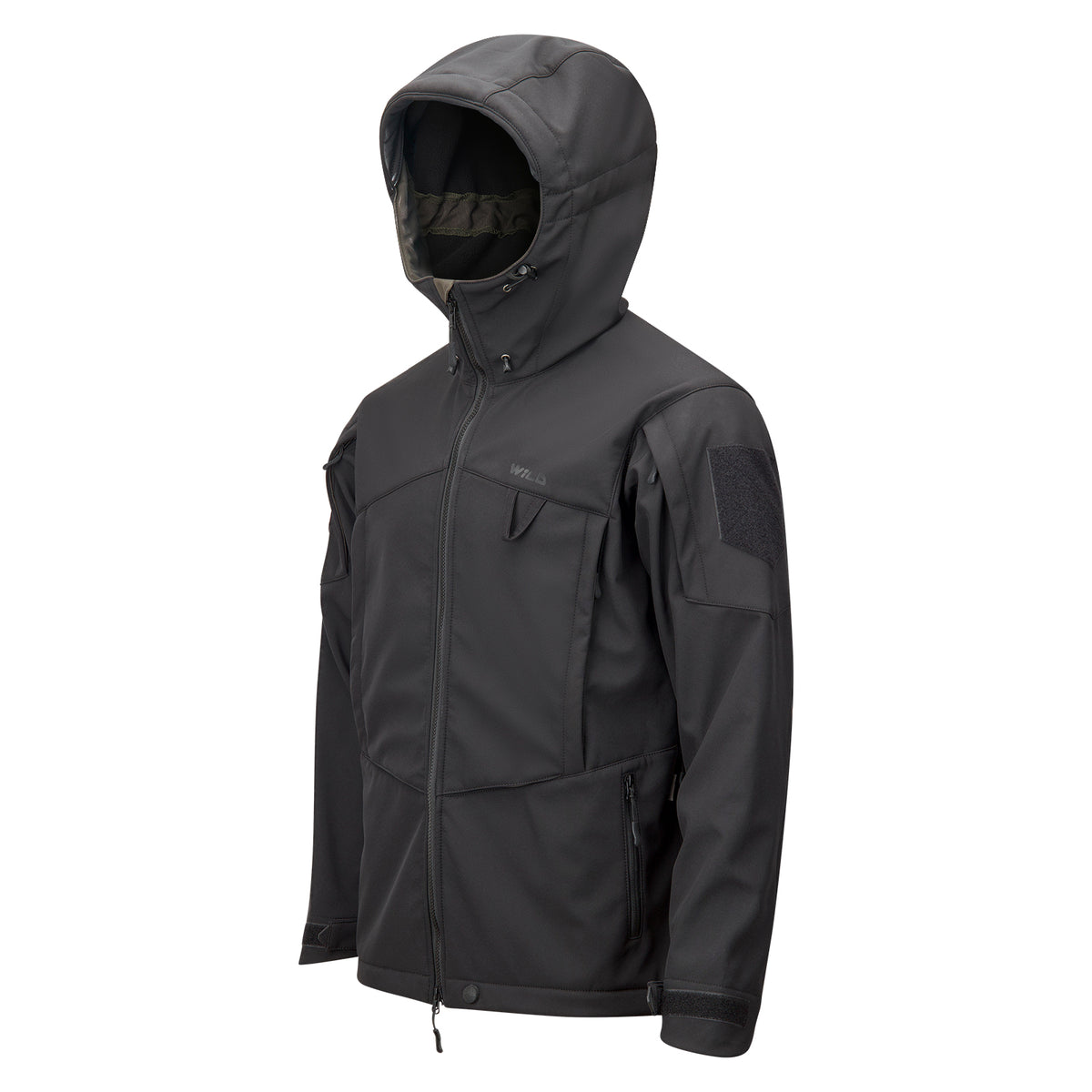 Sakaali-Jacket-S1-Black-1600x1600.jpg