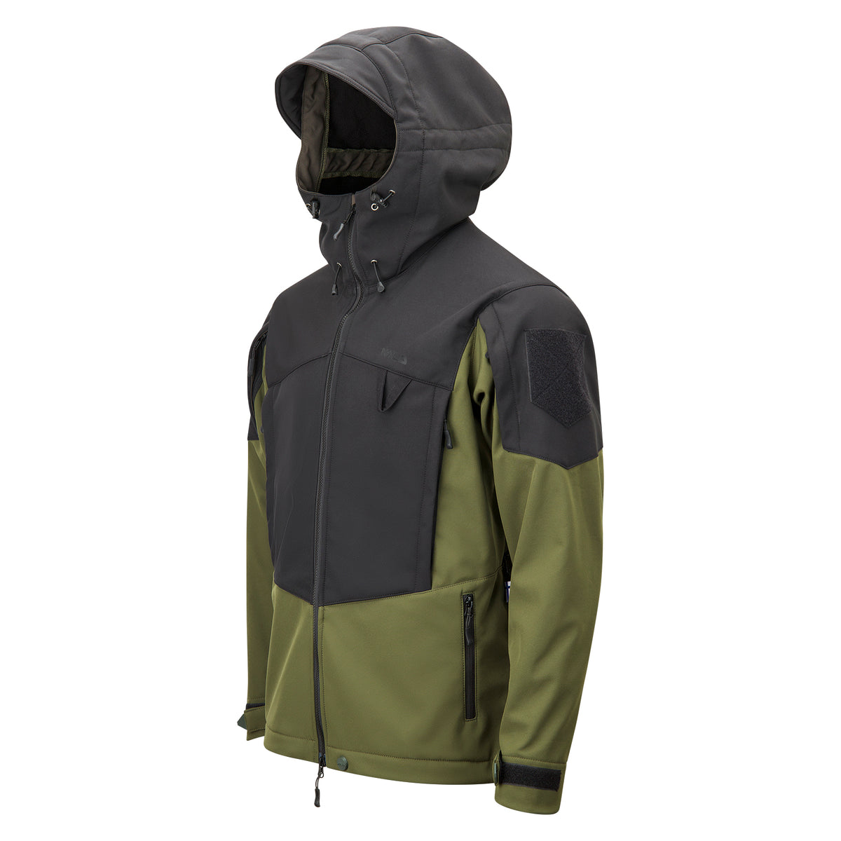 Sakaali-Jacket-S1-Green-Black-1600x1600.jpg